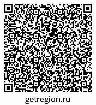 79065405105