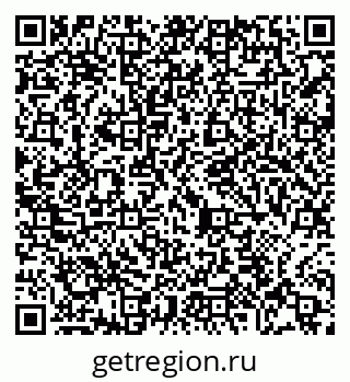 79065405107