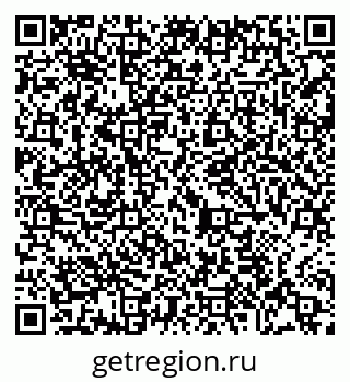 79065405108