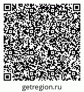 79065405109