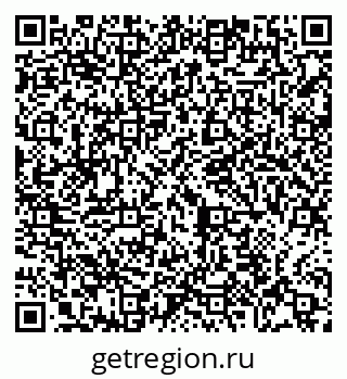 79065405110