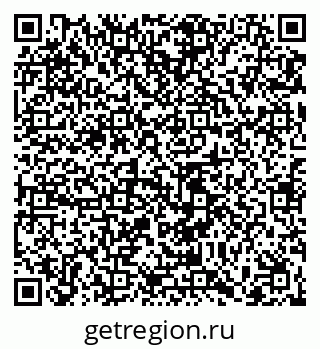 79065405111