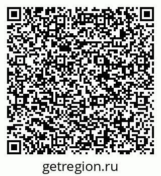 79065405112