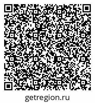 79065405113