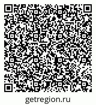 79065405114