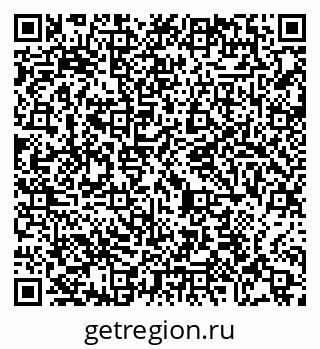 79065405115