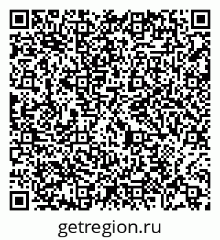 79065405117