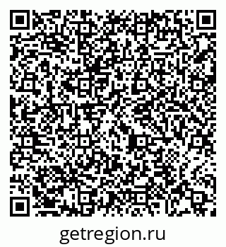 79065405118