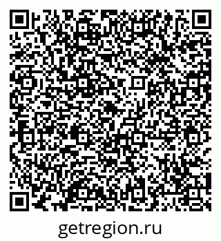 79065405119