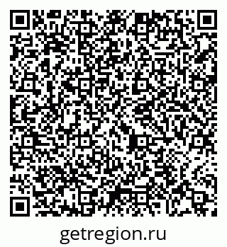 79065405120