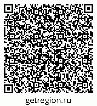 79065405122