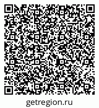 79065405125
