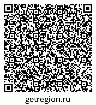 79065405127