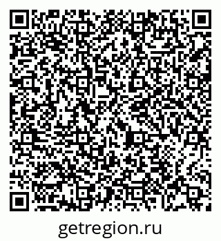 79065405131