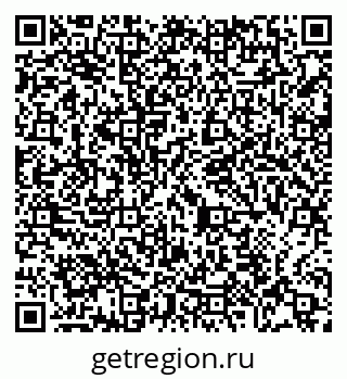 79065405133