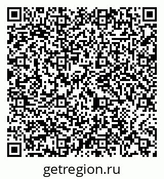 79065405135