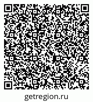 79065405136