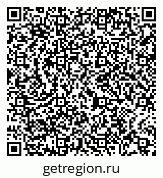 79065405140