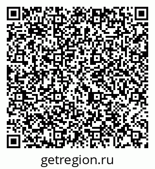 79065405142