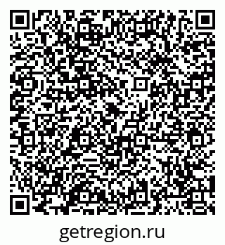 79065405144