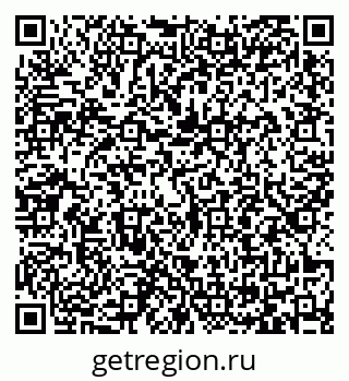79065405145