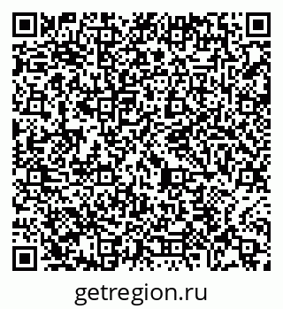 79065405146