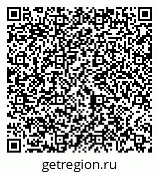 79065405148