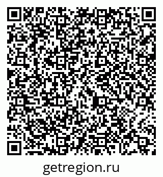 79065405150