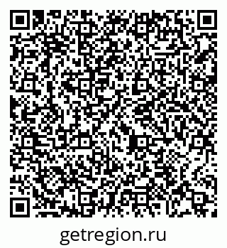 79065405151