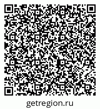 79065405152