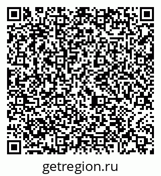 79065405154