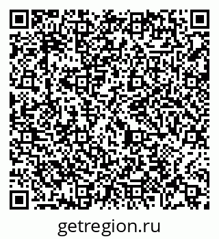 79065405155