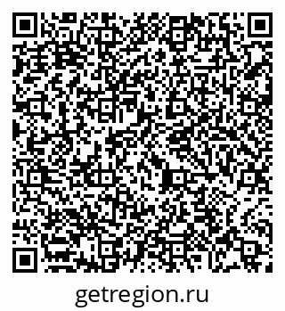 79065405157