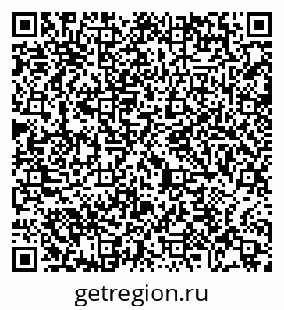 79065405158