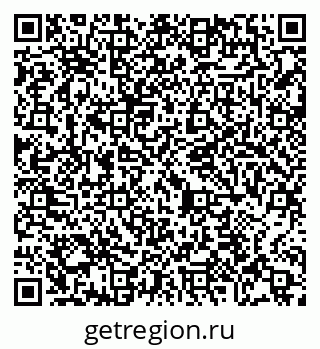 79065405159