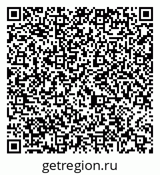 79065405160