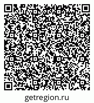 79065405161