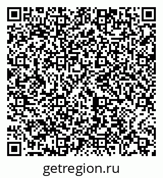79065405162