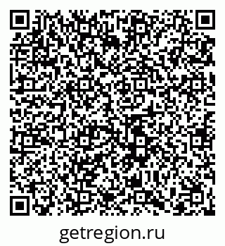 79065405163