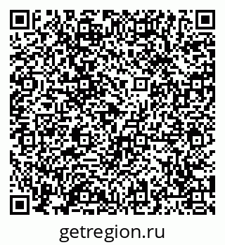 79065405164