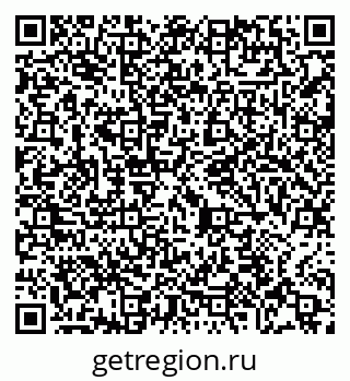 79065405165