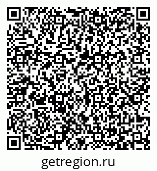 79065405166