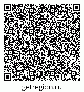 79065405169