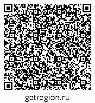 79065405171
