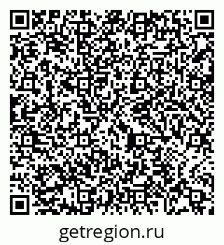 79065405172