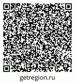 79065405174
