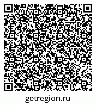 79065405175