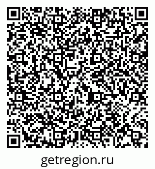 79065405177