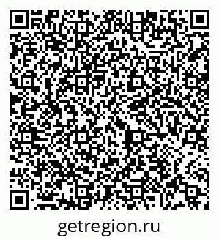 79065405178
