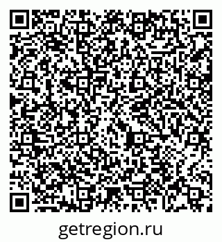 79065405179
